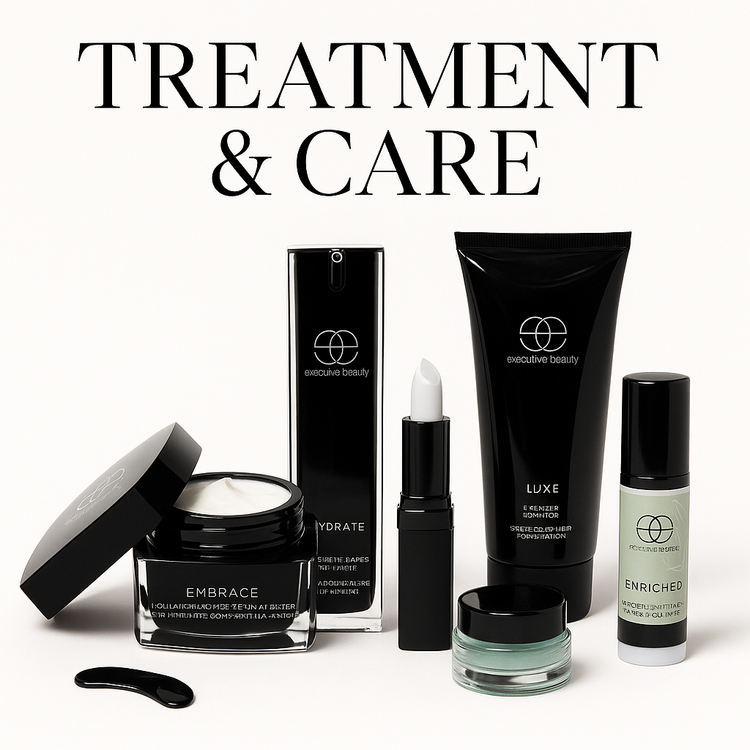 Treatment & Care