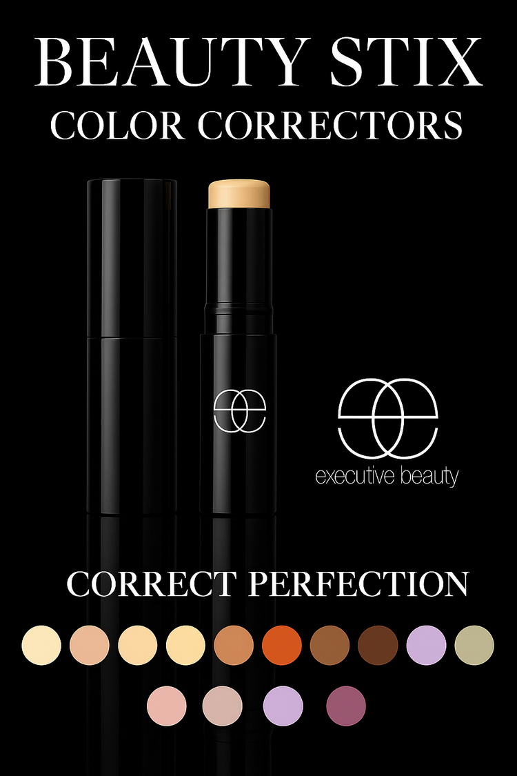 Colour correctors