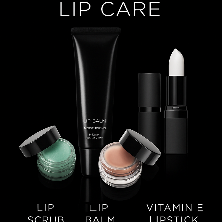 Lip Care