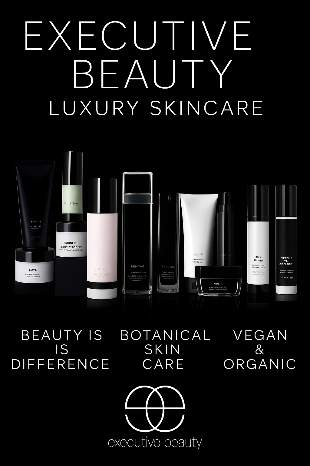Skin Face