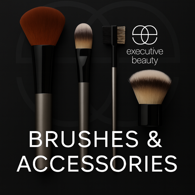 Brushes & Accessories