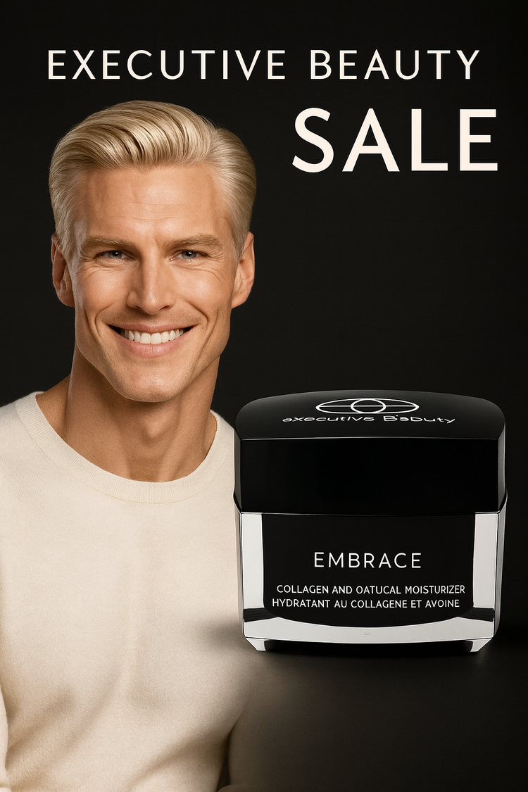 Skincare Sale