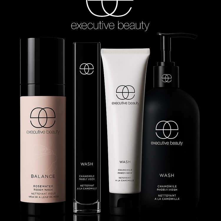 Cleanser
