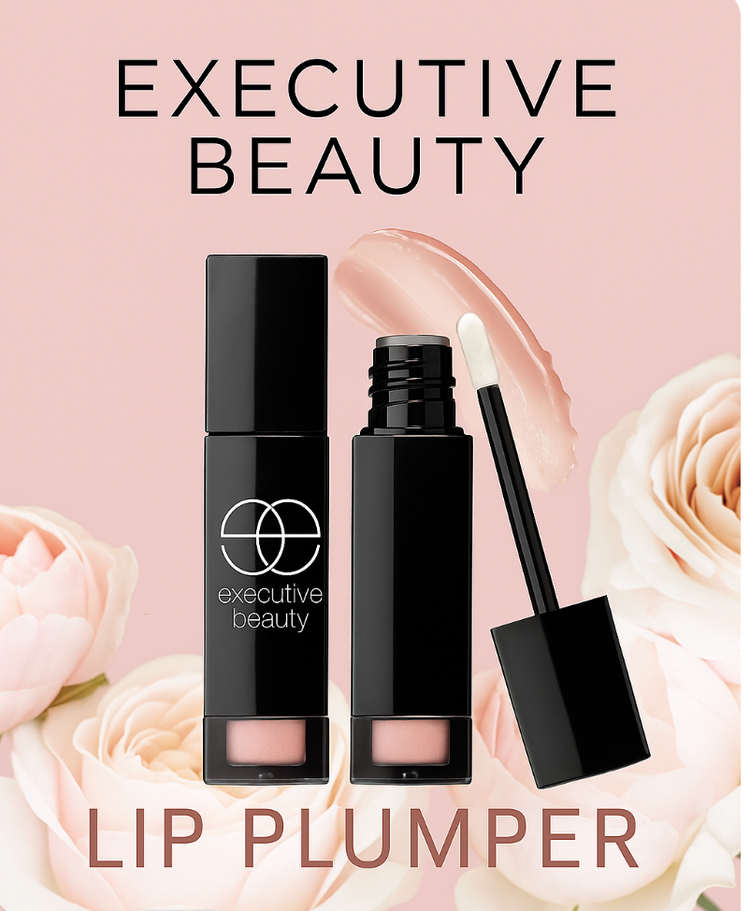 Lip Plumpers