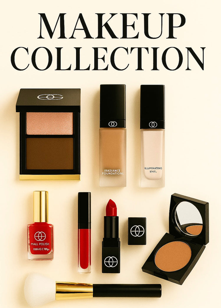 Makeup