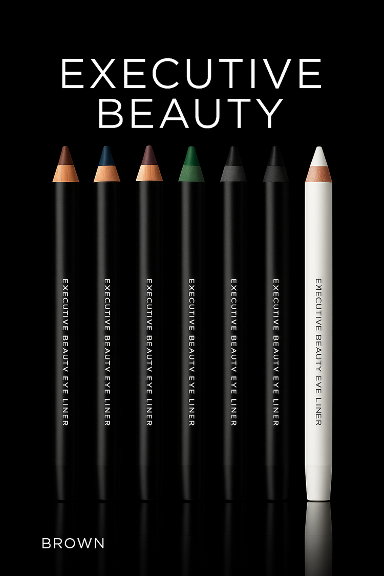 Eyeliners