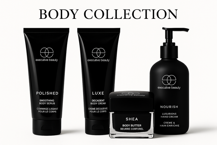 Body Collection