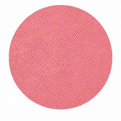 Eyeshadow 409 Swoosh (Blak Packaging)