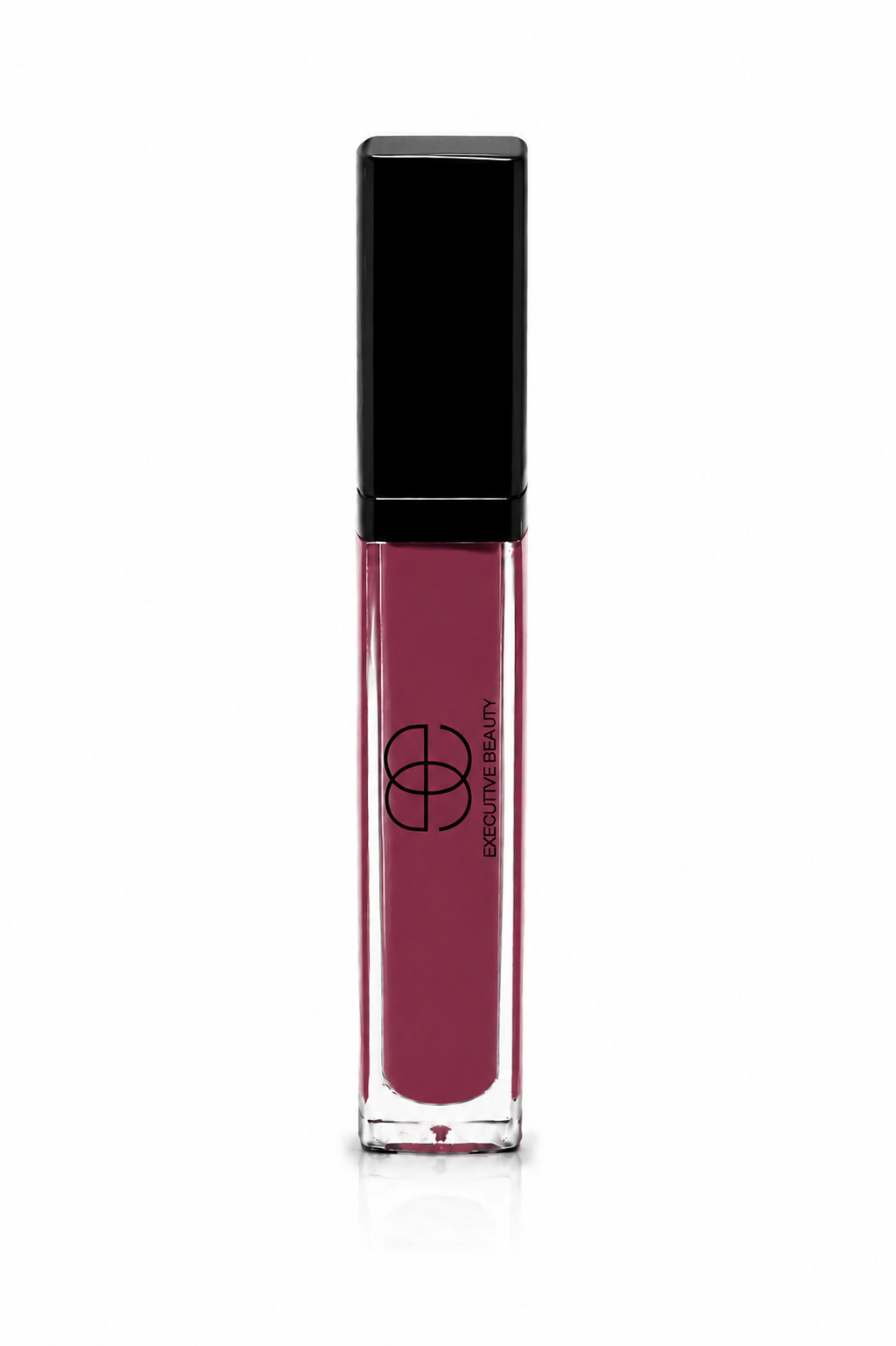 Liquid Velvet Lipstick