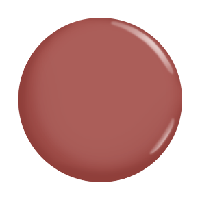 Executive Precision Liquid Blush