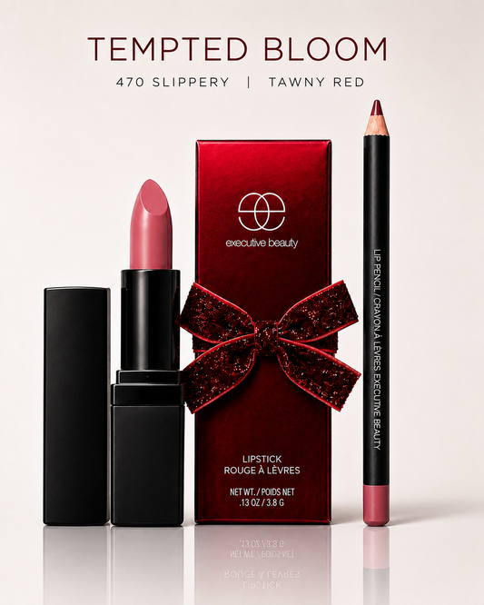 Love In Every Swipe™ Lip Kit