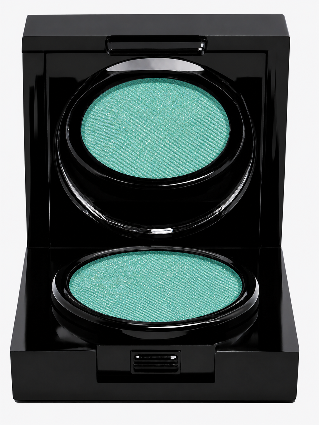 Eyeshadow 480 Mint Julip (Blak Packaging)
