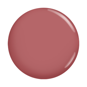 Executive Precision Liquid Blush