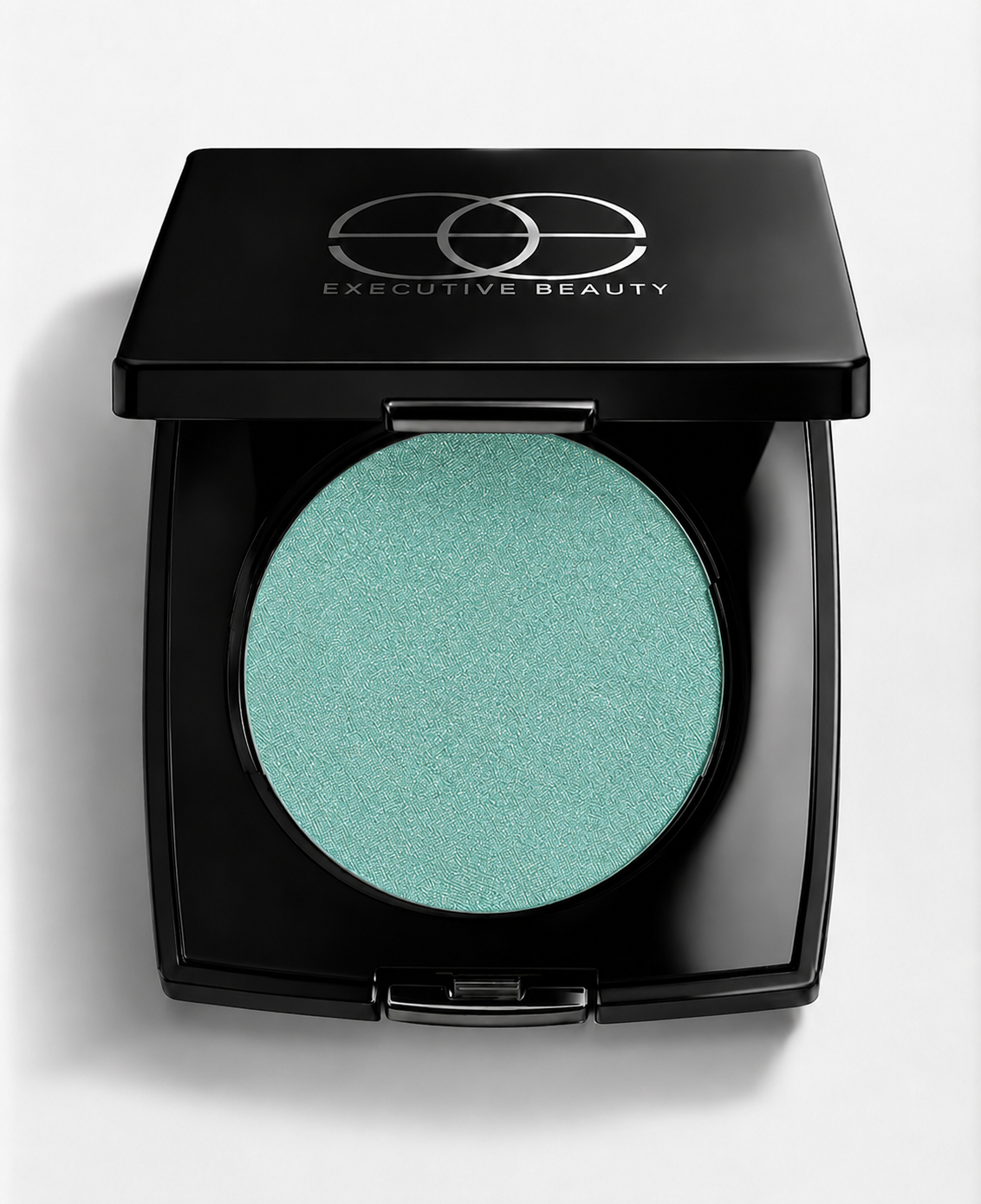 Eyeshadow 480 Mint Julip (Blak Packaging)