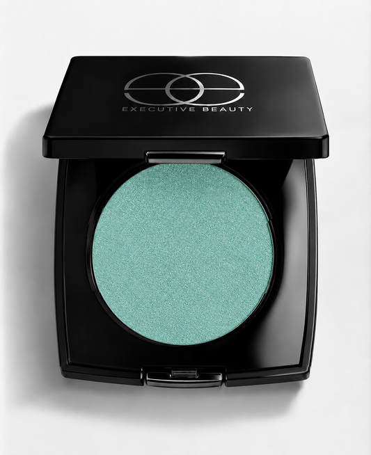 Eyeshadow 480 Mint Julip (Blak Packaging)