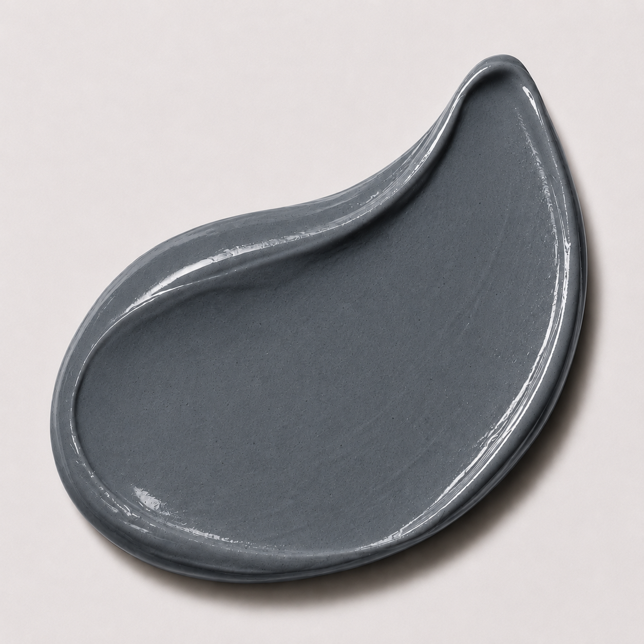 Purify – Charcoal Polish