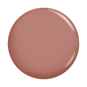 Executive Precision Liquid Blush