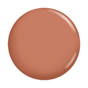 Executive Precision Liquid Blush