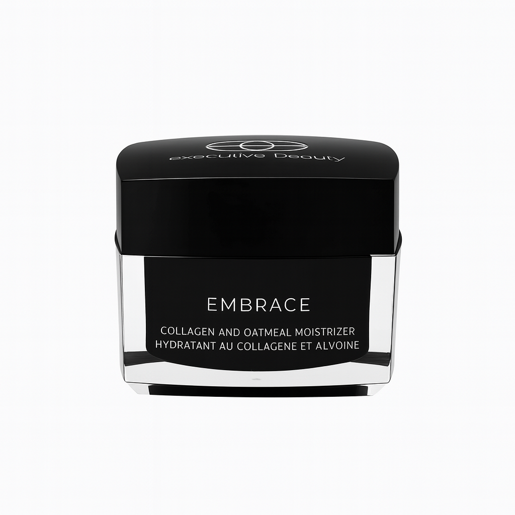 Embrace Anti-Aging Moisturizer