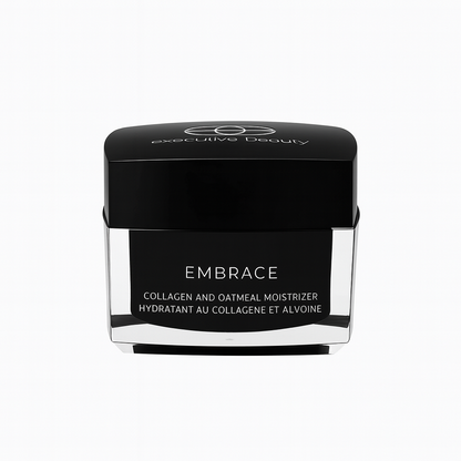 Embrace Anti-Aging Moisturizer