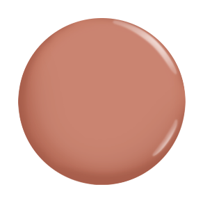 Executive Precision Liquid Blush