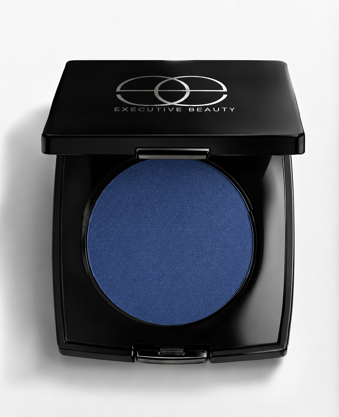 Eyeshadow 229 Navy (Blak Packaging)