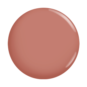 Executive Precision Liquid Blush