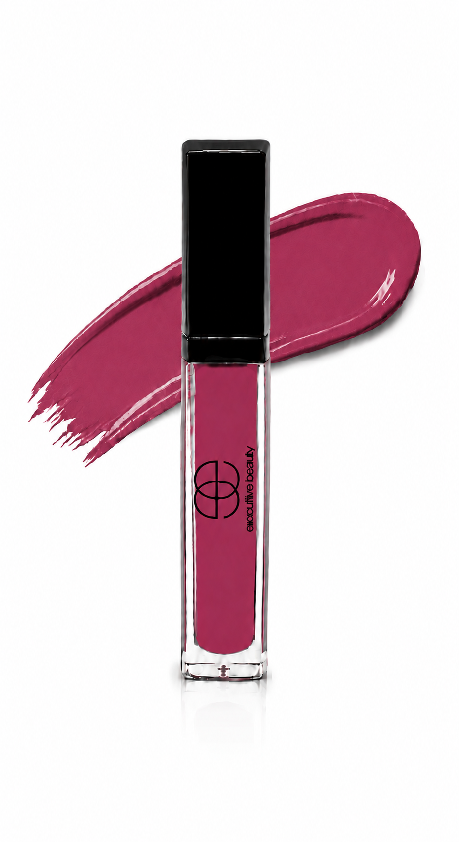 808 Smother Velvet Matte