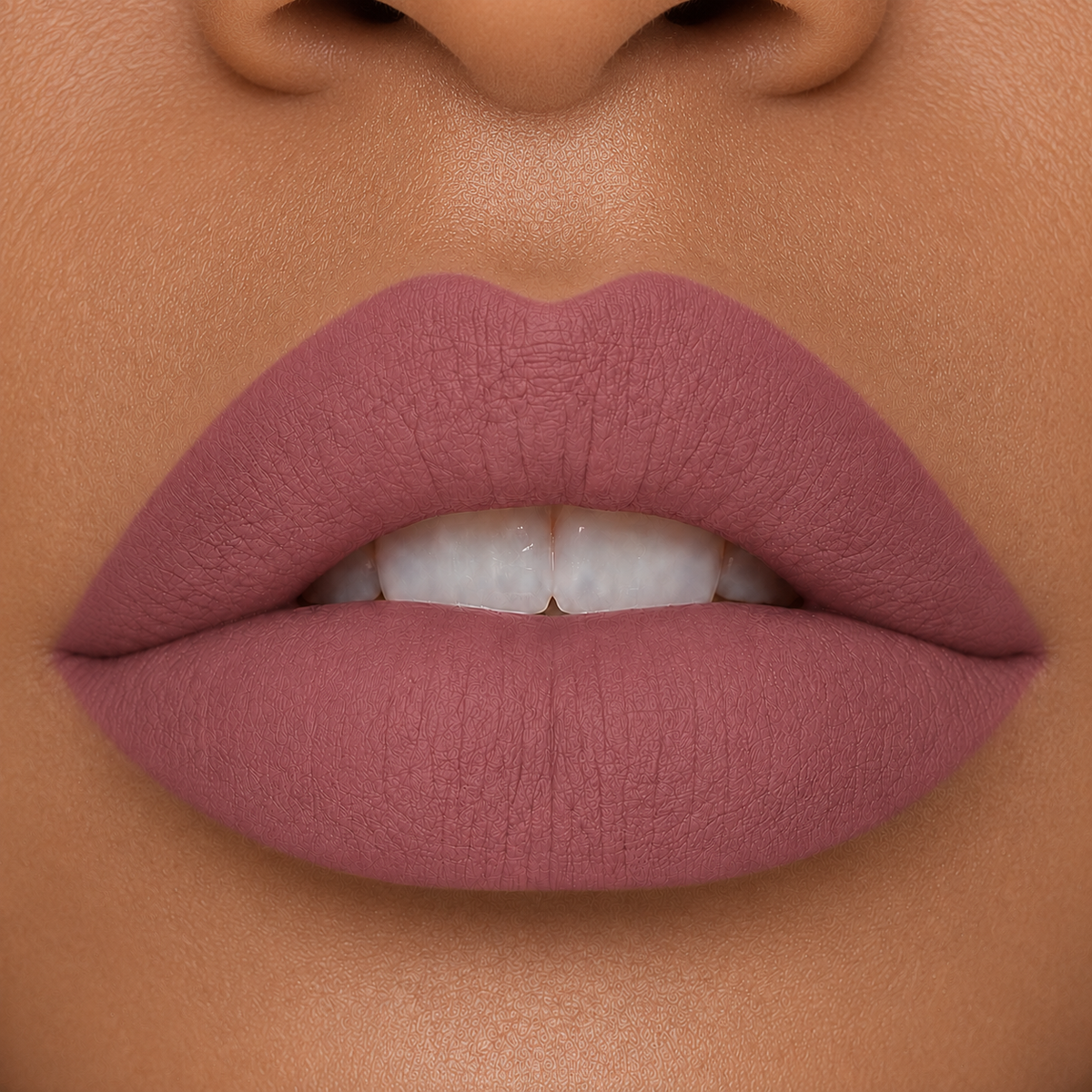 Lipstick 847 Flannel Velvet Matte