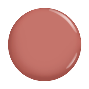 Executive Precision Liquid Blush