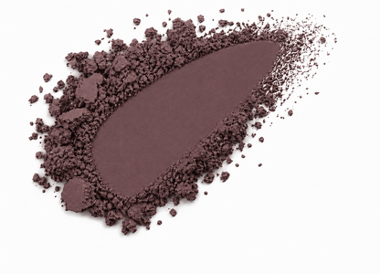 Eyeshadow 338 Velvet (Blak Packaging)