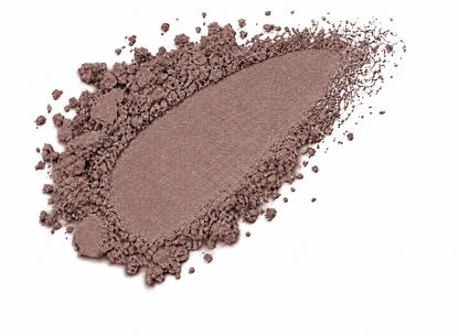 Eyeshadow 521 Luxury (Blak Packaging)