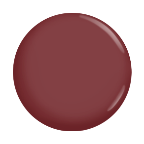 Executive Precision Liquid Blush