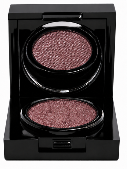 Eyeshadow 668 Pink Quartz (Blak Packaging)