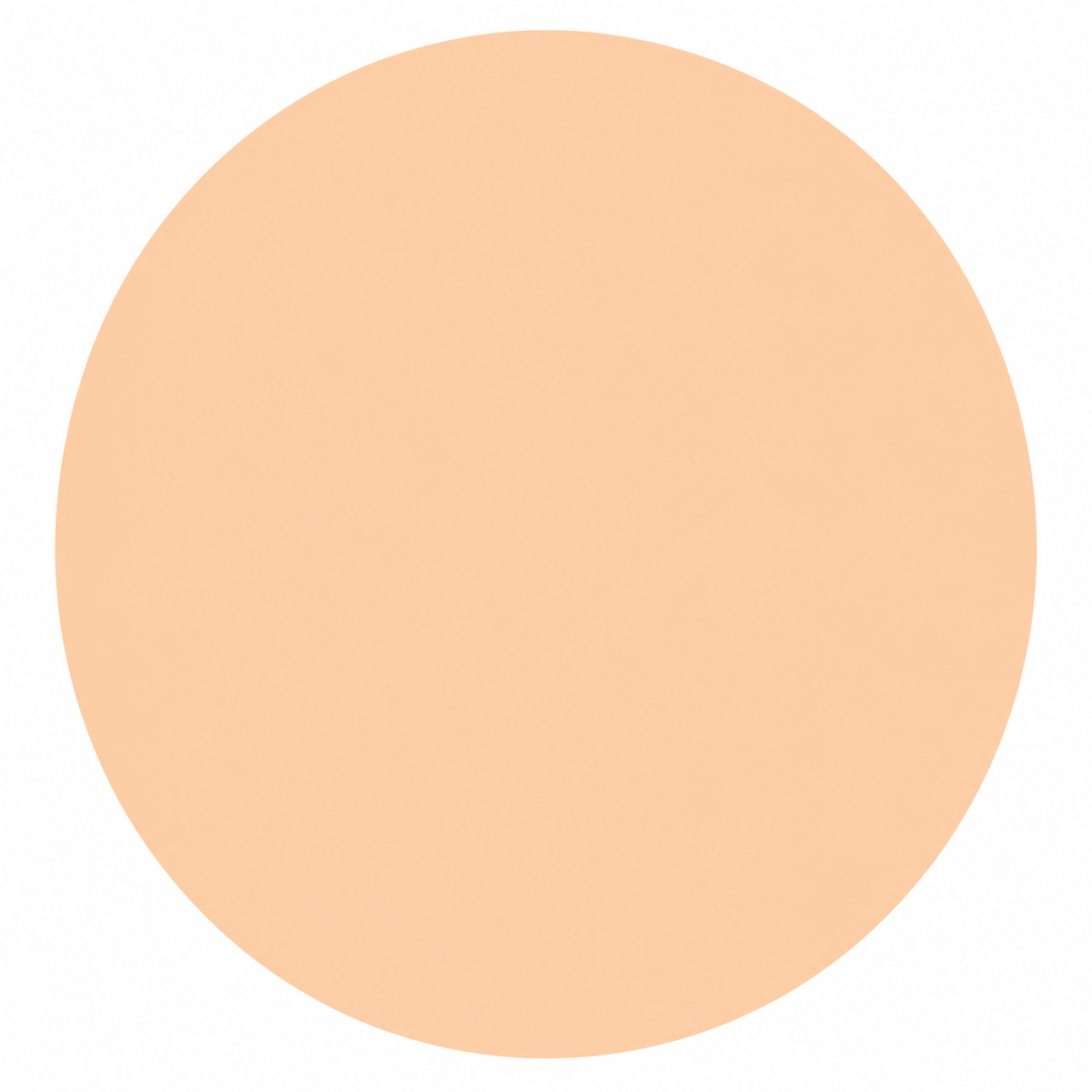 Beauty Stix – Cream Foundations – Warm Yellow Tones