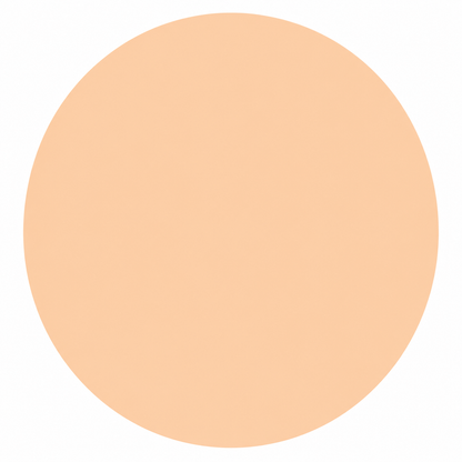 Beauty Stix – Cream Foundations – Warm Yellow Tones