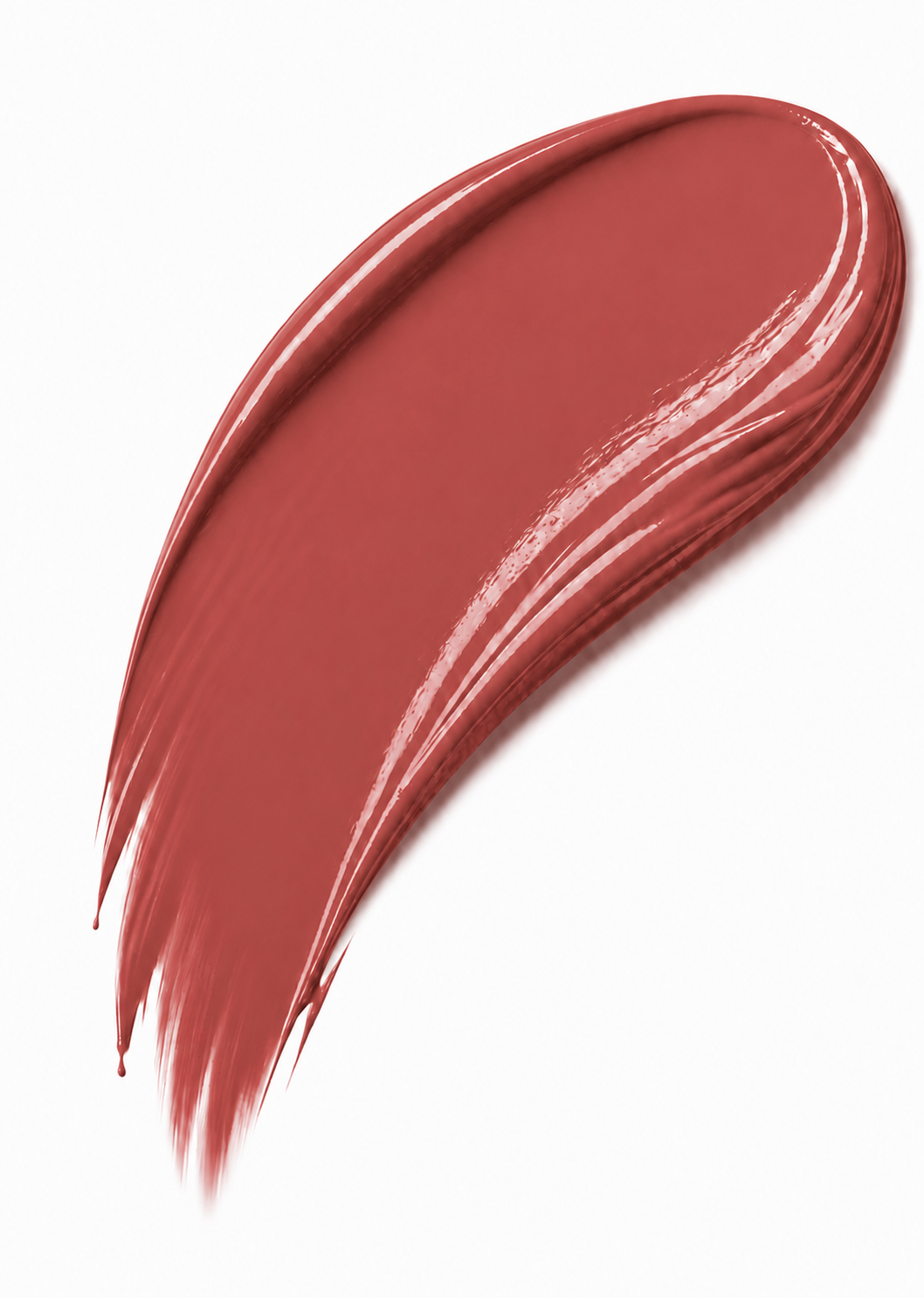 Lipstick 513 Tulip Smooth and Creamy