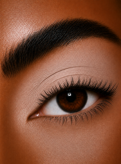 Eyeshadow 273 Latte (Blak Packaging)