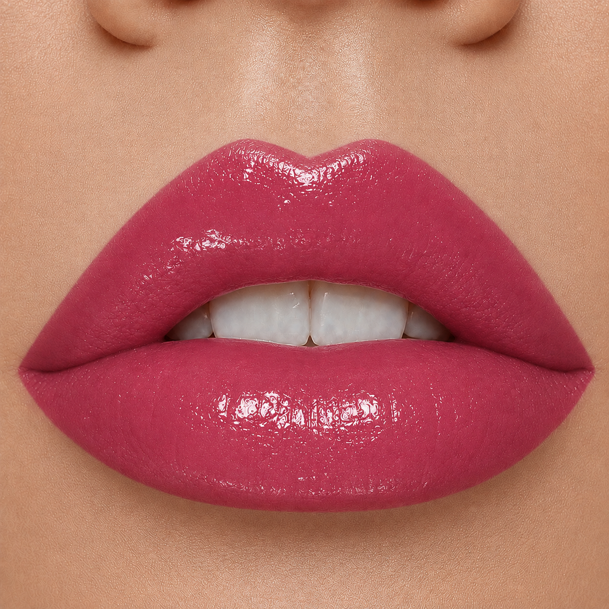 Vinyl Lip Lacquer