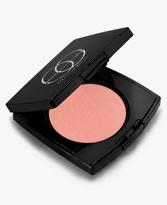 Eyeshadow 360 Lover (Blak Packaging)
