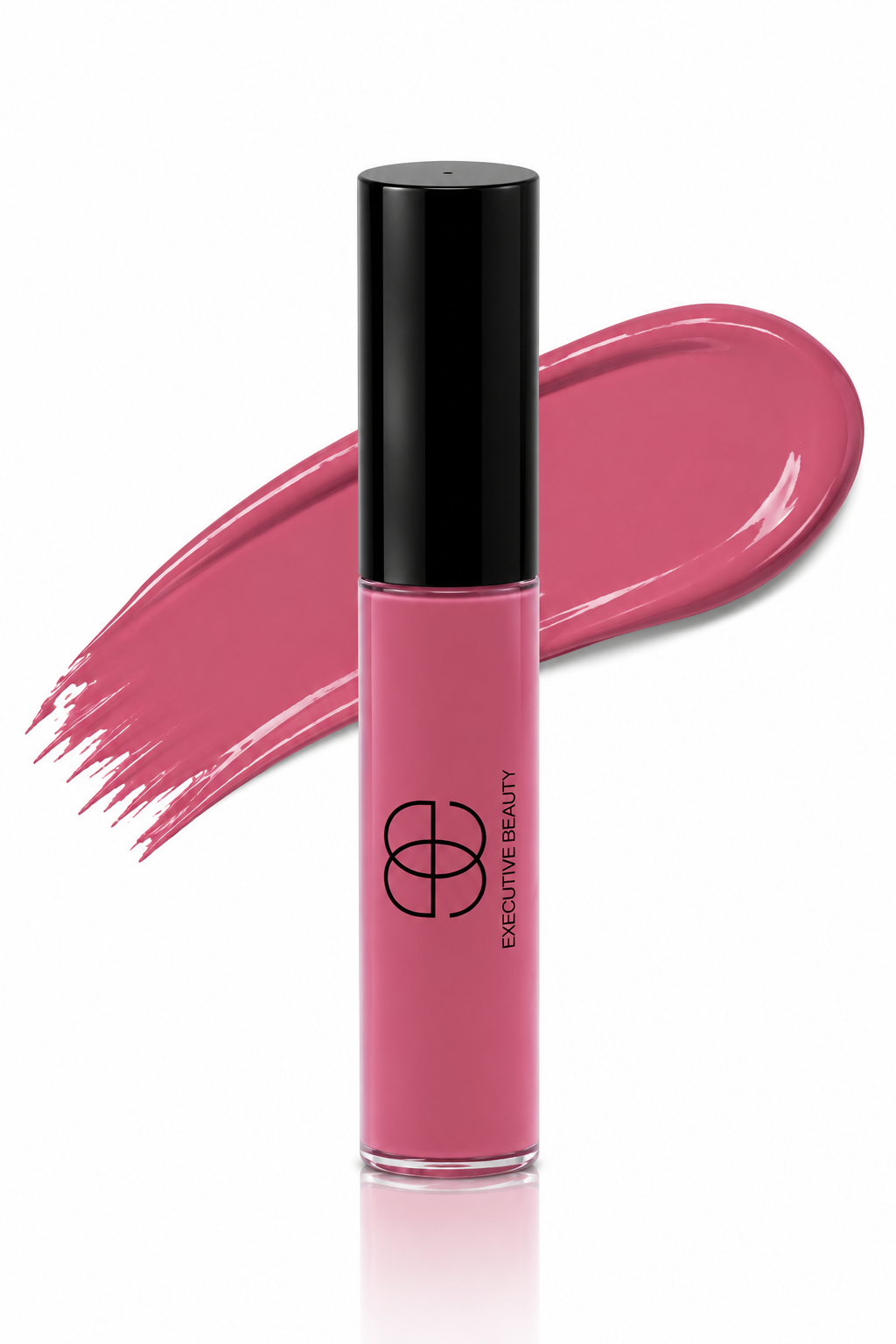 Vinyl Lip Lacquer
