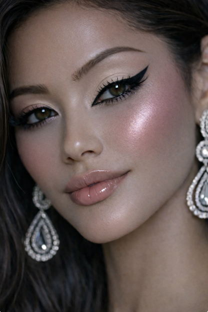 Eyeshadow 261 Pebbles (Blak Packaging)