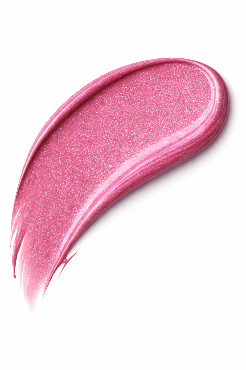 Lipgloss 263 Bella Hi Gloss