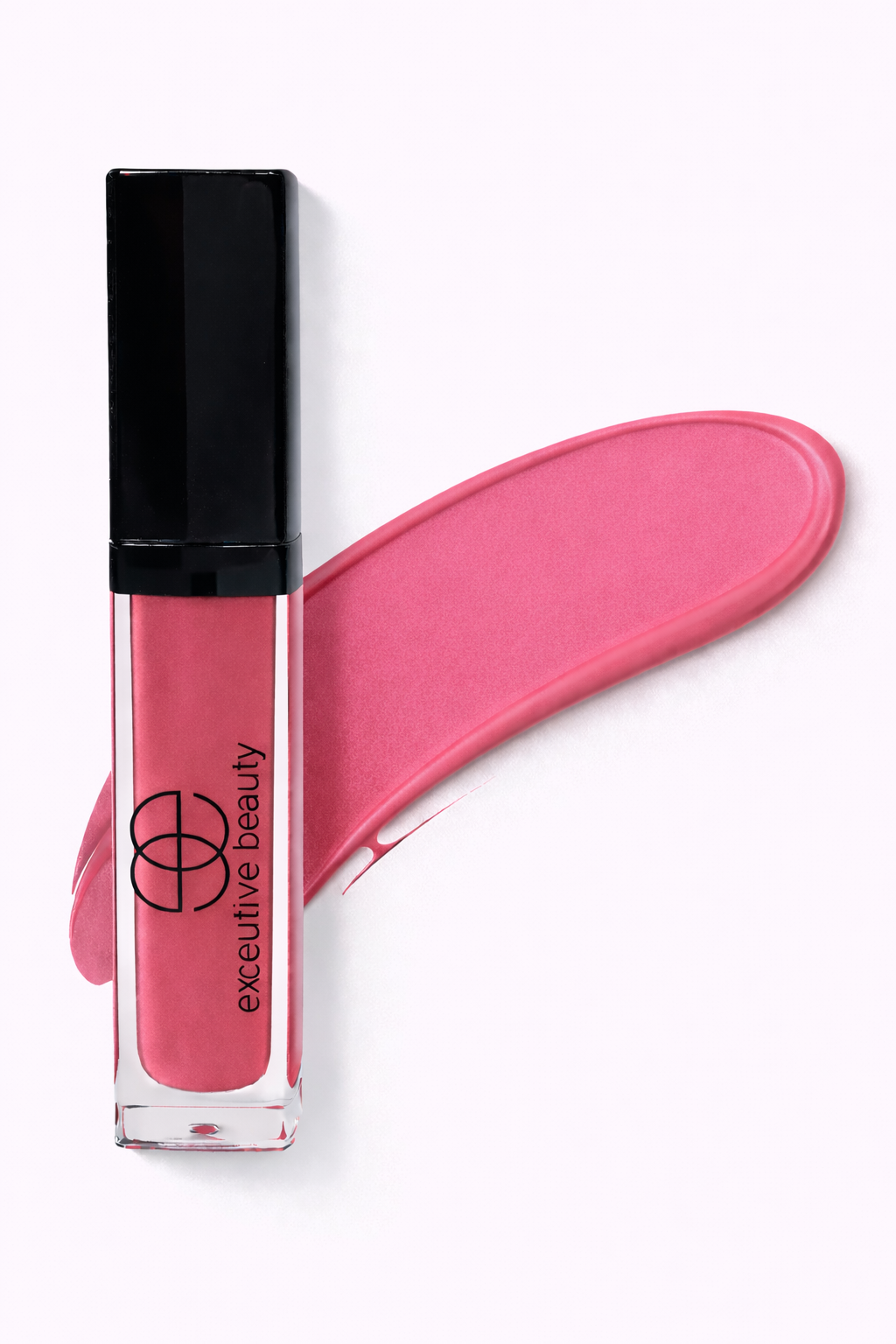 Lipstick 863 Daisy Velvet Matte Liquid