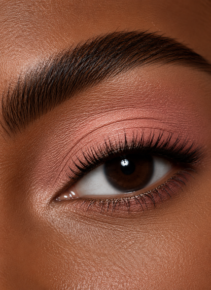 Eyeshadow 360 Lover (Blak Packaging)