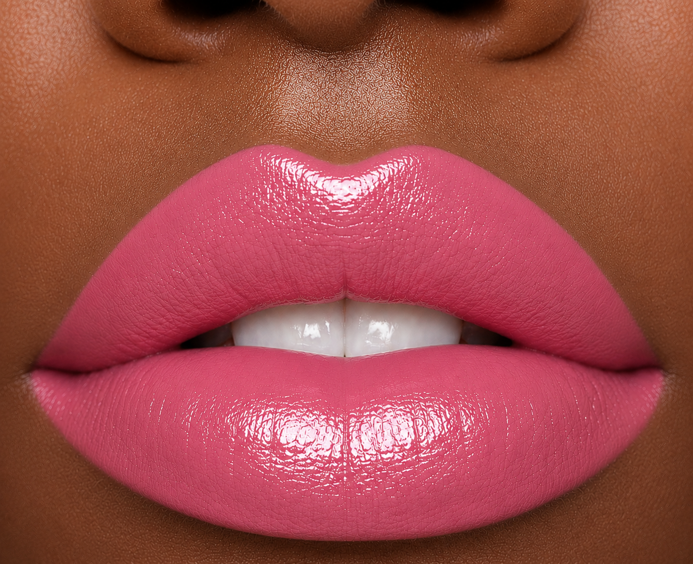 Lipstick Cream 473 Hip Chick