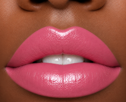 Lipstick Cream 473 Hip Chick