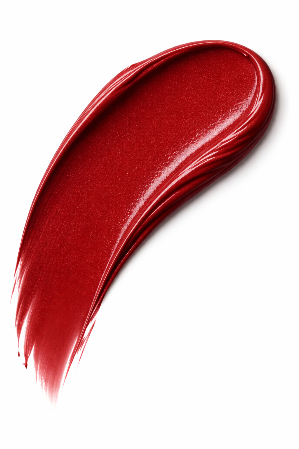 Lipstick 375 Vixen Smooth & Creamy