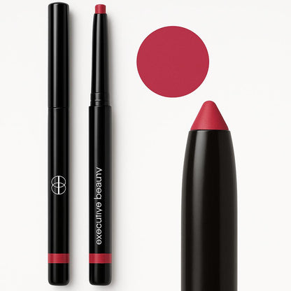 Mechanical Lip Liner – Waterproof