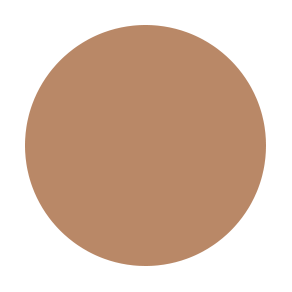 Bronzer Compact